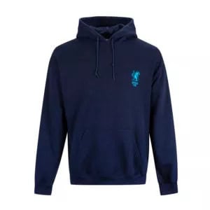 BRGS Hoodie