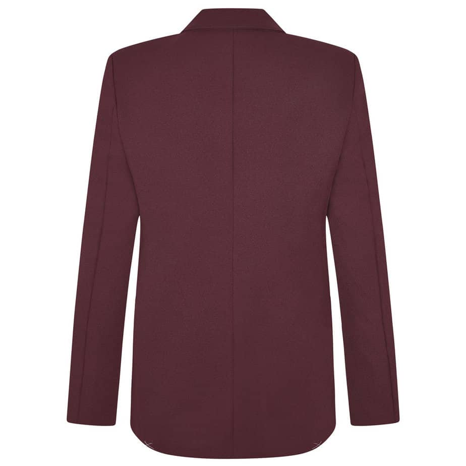 Woodhey Boys Blazer - Image 2
